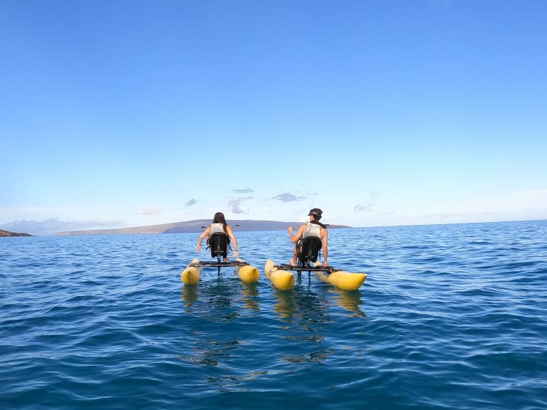 DCIM100GOPROGOPR2152.JPG